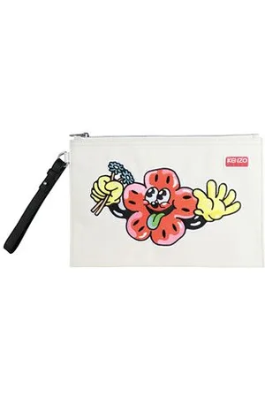 Kenzo BOLSOS - Bolsos de mano