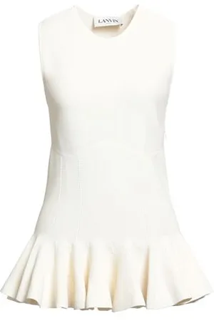 Lanvin CAMISETAS Y TOPS - Tops