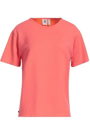 adidas CAMISETAS Y TOPS - Camisetas