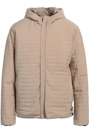 Liu Jo ROPA DE ABRIGO - Chaquetas y cazadoras