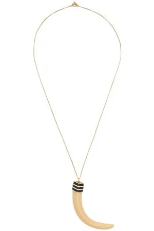 Tory Burch JOYAS y RELOJES - Collares