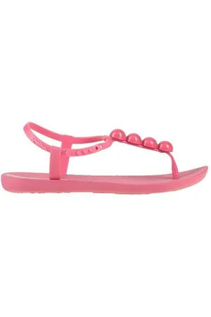 Ipanema CALZADO - Sandalias de dedo