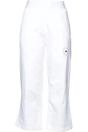 adidas PARTES DE ABAJO - Pantalones