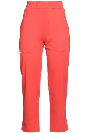 JIJIL PARTES DE ABAJO - Pantalones