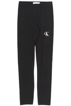 Calvin Klein PARTES DE ABAJO - Leggings