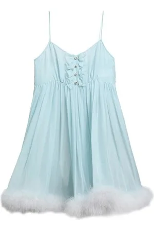 Dolce & Gabbana VESTIDOS - Minivestidos