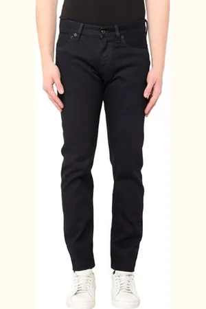 Ralph Lauren PARTES DE ABAJO - Pantalones