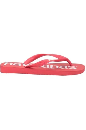 Havaianas CALZADO - Sandalias de dedo