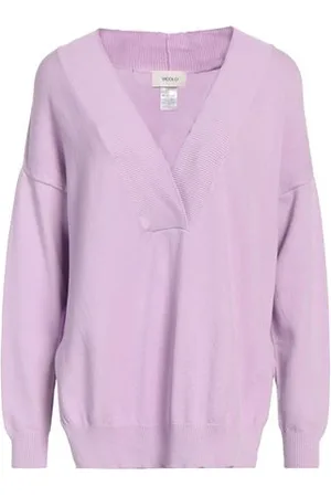 VICOLO PRENDAS DE PUNTO - Pullover