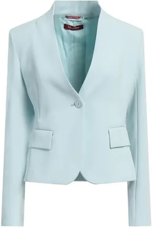 Max Mara ROPA DE ABRIGO - Chaquetas y cazadoras
