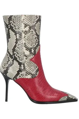 Missoni CALZADO - Botines de caña alta