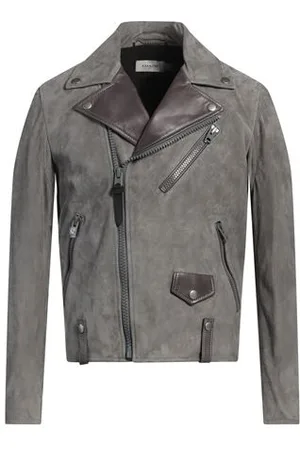 Coach ROPA DE ABRIGO - Chaquetas y cazadoras