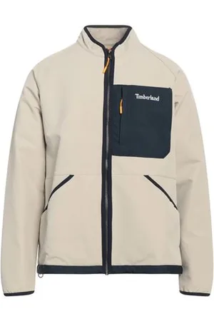 Timberland ROPA DE ABRIGO - Chaquetas y cazadoras