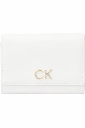 Calvin Klein Marroquinería - Billeteras