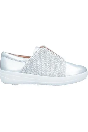 FitFlop CALZADO - Sneakers
