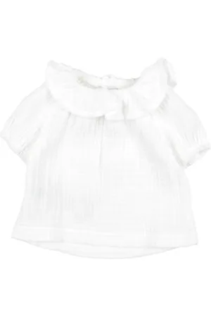 LE PETIT COCO CAMISETAS Y TOPS - Tops