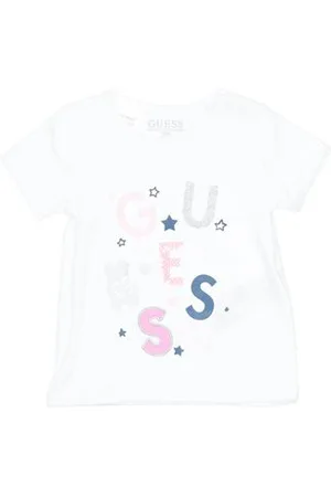 Guess CAMISETAS Y TOPS - Camisetas