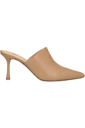 Francesco Russo CALZADO - Mules & Zuecos