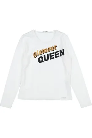 Liu Jo CAMISETAS Y TOPS - Camisetas