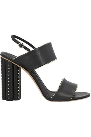 Salvatore Ferragamo CALZADO - Sandalias con cierre