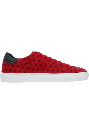 HIDE&JACK CALZADO - Sneakers