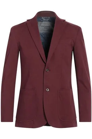 HARMONT&BLAINE TRAJES Y CONJUNTOS - Americanas