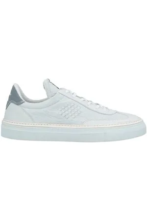 BE POSITIVE CALZADO - Sneakers