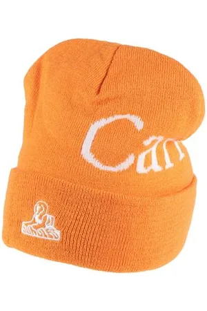 Anwar Carrots COMPLEMENTOS - Sombreros