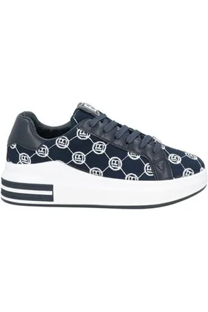 Laura Biagiotti CALZADO - Sneakers