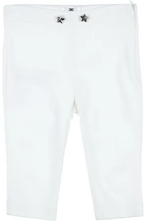 Elisabetta Franchi PARTES DE ABAJO - Pantalones