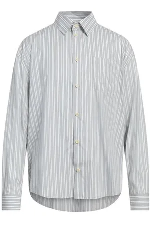 Drykorn CAMISETAS Y TOPS - Camisas