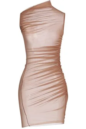 Rick Owens VESTIDOS - Minivestidos