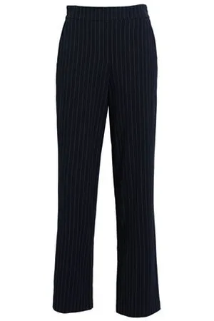 VERO MODA PARTES DE ABAJO - Pantalones
