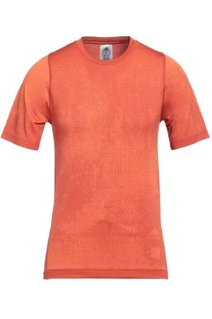 adidas CAMISETAS Y TOPS - Camisetas