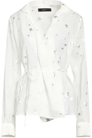 AMIRI CAMISETAS Y TOPS - Tops