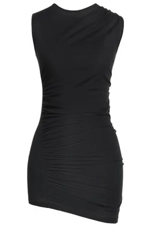 ANN DEMEULEMEESTER CAMISETAS Y TOPS - Tops