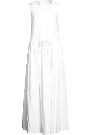 Maison Margiela VESTIDOS - Vestidos largos