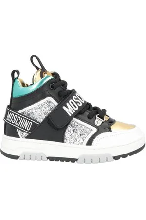 Moschino CALZADO - Sneakers