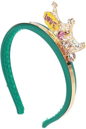 Dolce & Gabbana COMPLEMENTOS - Accesorios para el cabello