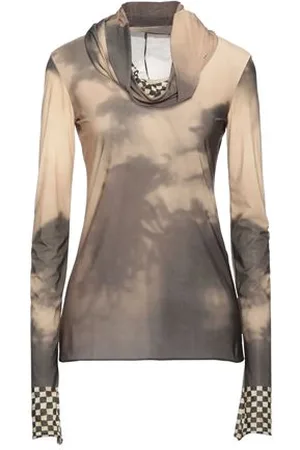 MASNADA CAMISETAS Y TOPS - Tops