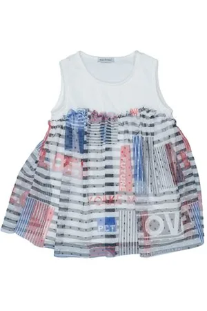 MEILISA BAI CAMISETAS Y TOPS - Tops