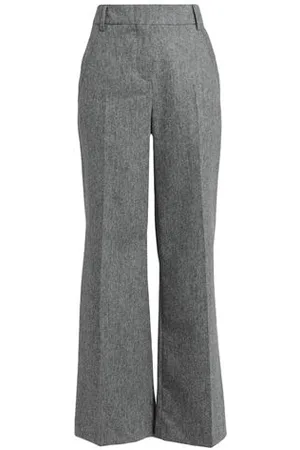 See by Chloé PARTES DE ABAJO - Pantalones