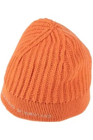 ERMANNO SCERVINO COMPLEMENTOS - Sombreros