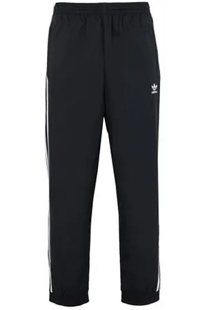 adidas PARTES DE ABAJO - Pantalones