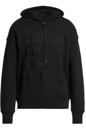 Only the Blind CAMISETAS Y TOPS - Sudaderas