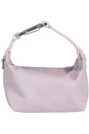 Eera BOLSOS - Bolsos de mano