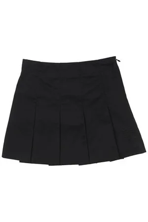 Burberry PARTES DE ABAJO - Faldas infantiles