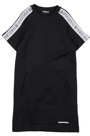Dsquared2 VESTIDOS - Vestidos para niña