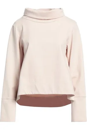 European Culture CAMISETAS Y TOPS - Sudaderas