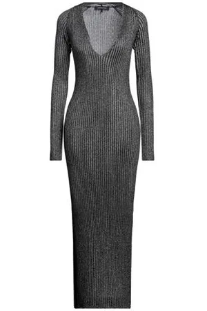 BCBG Max Azria VESTIDOS - Vestidos largos